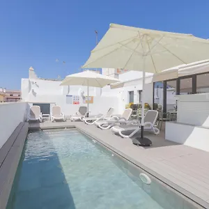https://soho-boutique-columela.hotelsincadiz.net