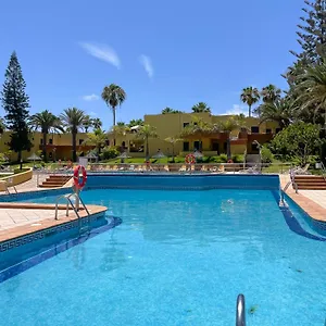 https://atlantic-garden-181.hotelsfuerteventura.org